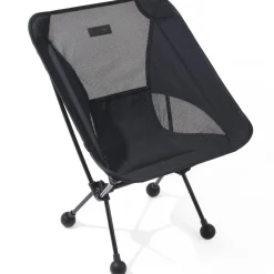 Onderdelen-Helinox Ball Feet onderdoppen ø 45 mm