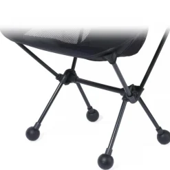 Onderdelen-Helinox Ball Feet onderdoppen ø 45 mm