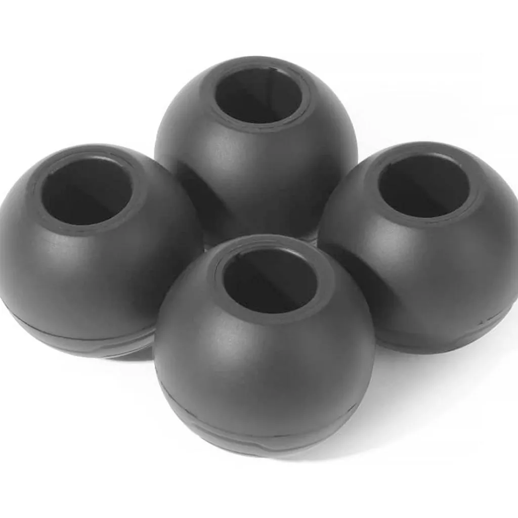 Helinox Ball Feet onderdoppen ø 55 mm< Onderdelen