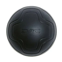 Helinox Ball Feet onderdoppen ø 55 mm< Onderdelen