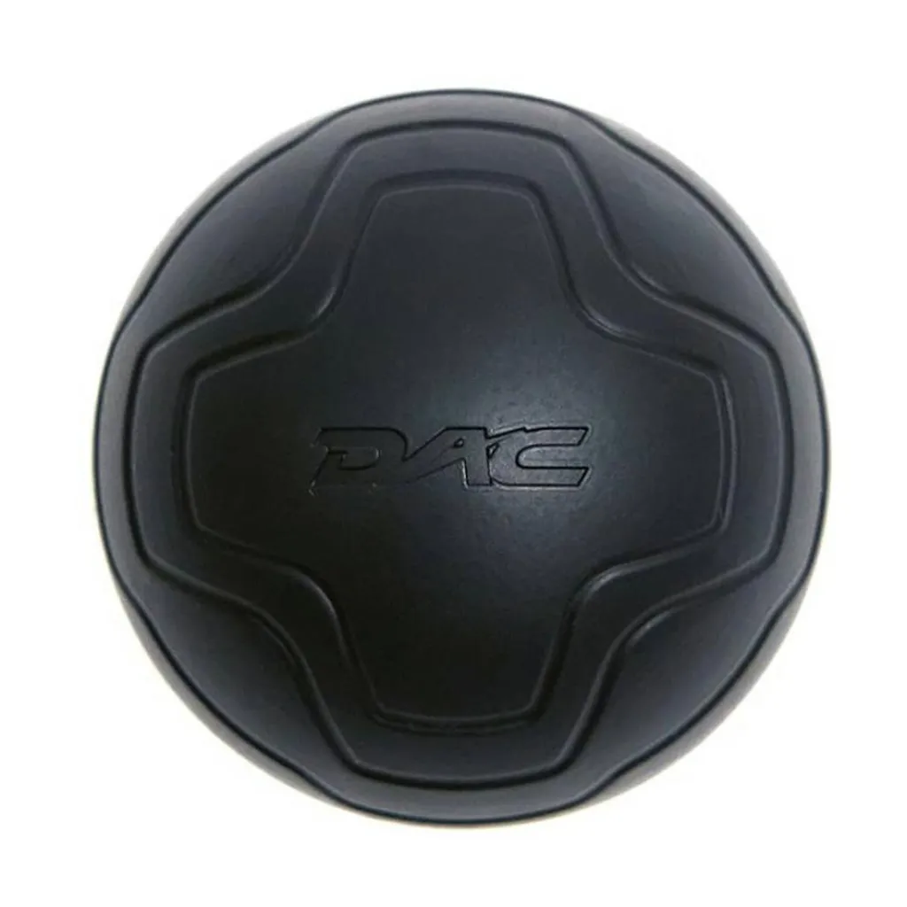 Helinox Ball Feet onderdoppen ø 55 mm< Onderdelen