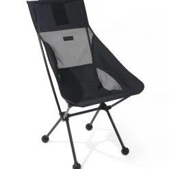 Helinox Ball Feet onderdoppen ø 55 mm< Onderdelen