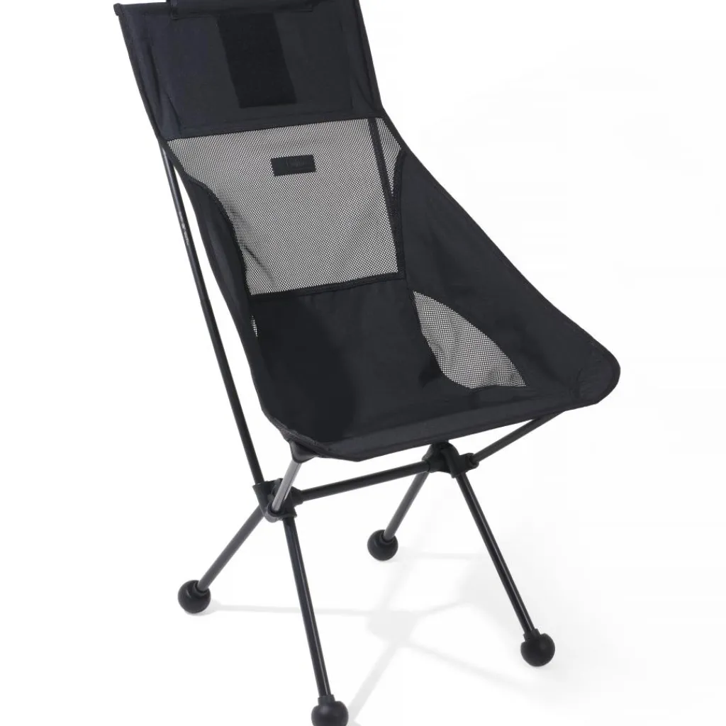 Helinox Ball Feet onderdoppen ø 55 mm< Onderdelen