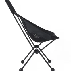 Helinox Ball Feet onderdoppen ø 55 mm< Onderdelen