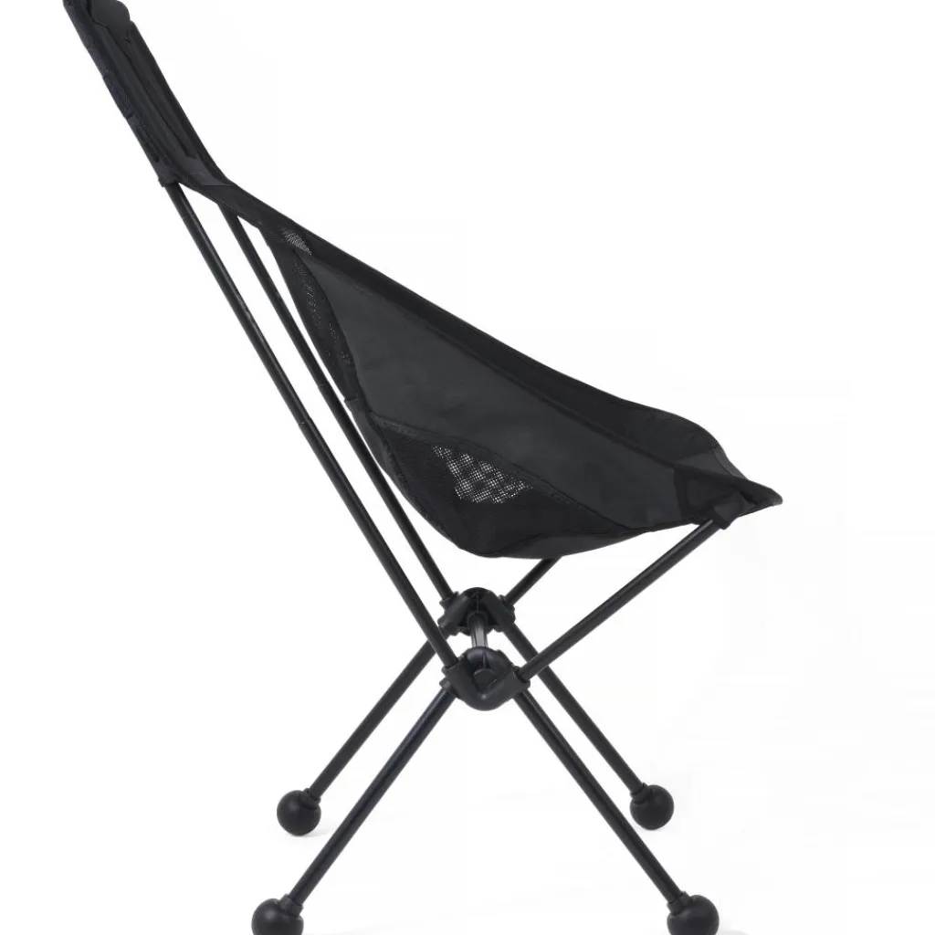 Helinox Ball Feet onderdoppen ø 55 mm< Onderdelen