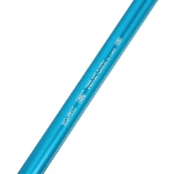 Campingstoelen-Helinox Chair One Highback (re) campingstoel black