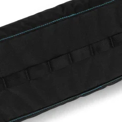 Campingstoelen-Helinox Chair One Highback (re) campingstoel black