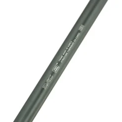 Campingstoelen-Helinox Chair One (re) campingstoel forest green