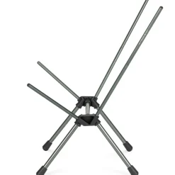 Campingstoelen-Helinox Chair One (re) campingstoel forest green