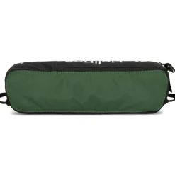 Campingstoelen-Helinox Chair One (re) campingstoel forest green