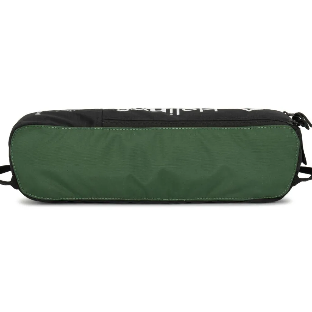 Campingstoelen-Helinox Chair One (re) campingstoel forest green