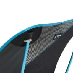 Helinox Chair One XL campingstoel black< Campingstoelen