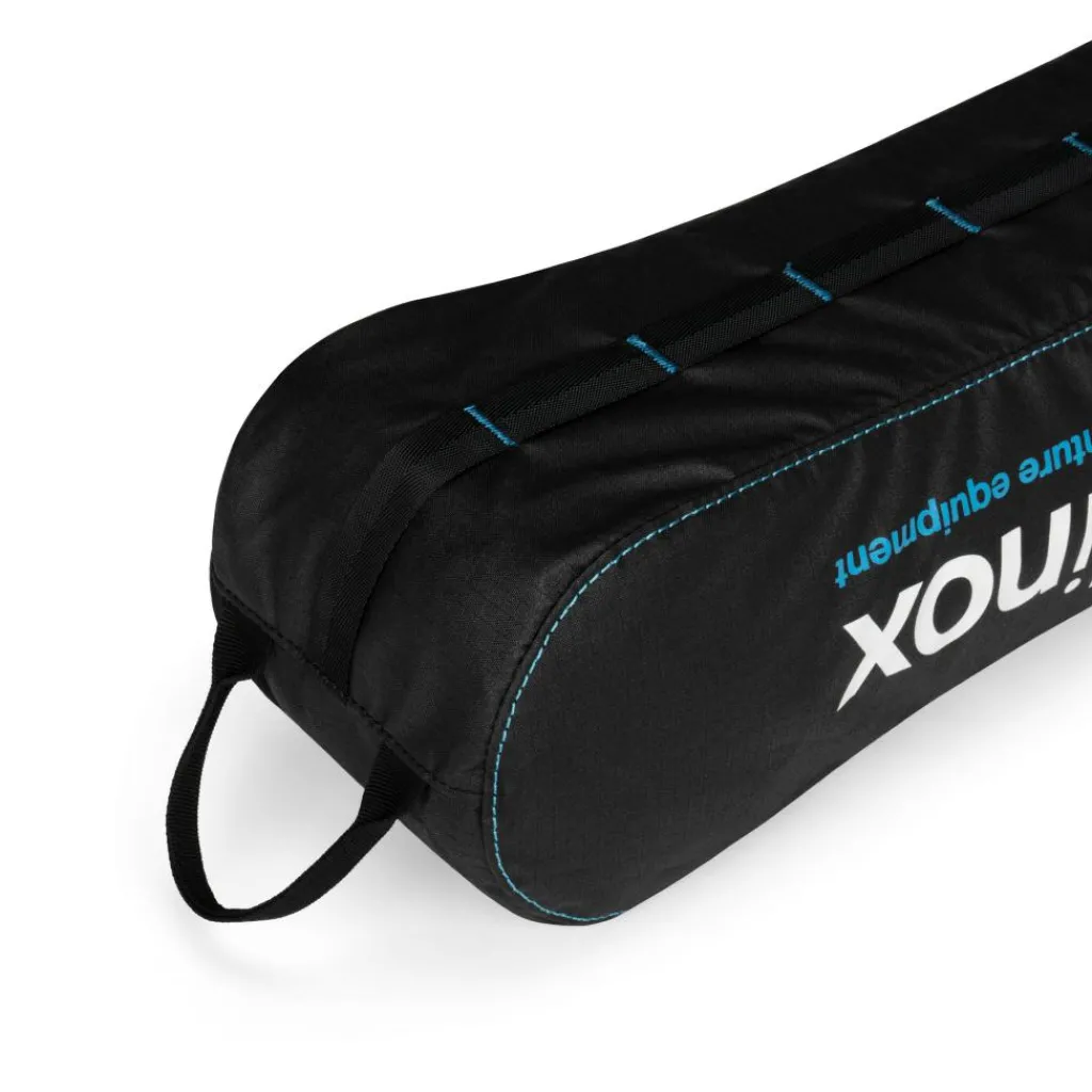 Helinox Chair One XL campingstoel black< Campingstoelen