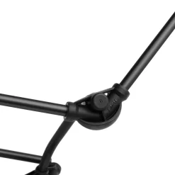 Vouwstoelen-Helinox Ground Chair vouwstoel coyote tan