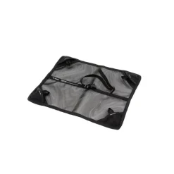 Helinox Ground Sheet Chair One grondzeil stabilisator< Accessoires