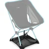 Helinox Ground Sheet Chair One (re) grondzeil stabilisator< Accessoires