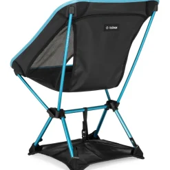 Helinox Ground Sheet Chair One (re) grondzeil stabilisator< Accessoires