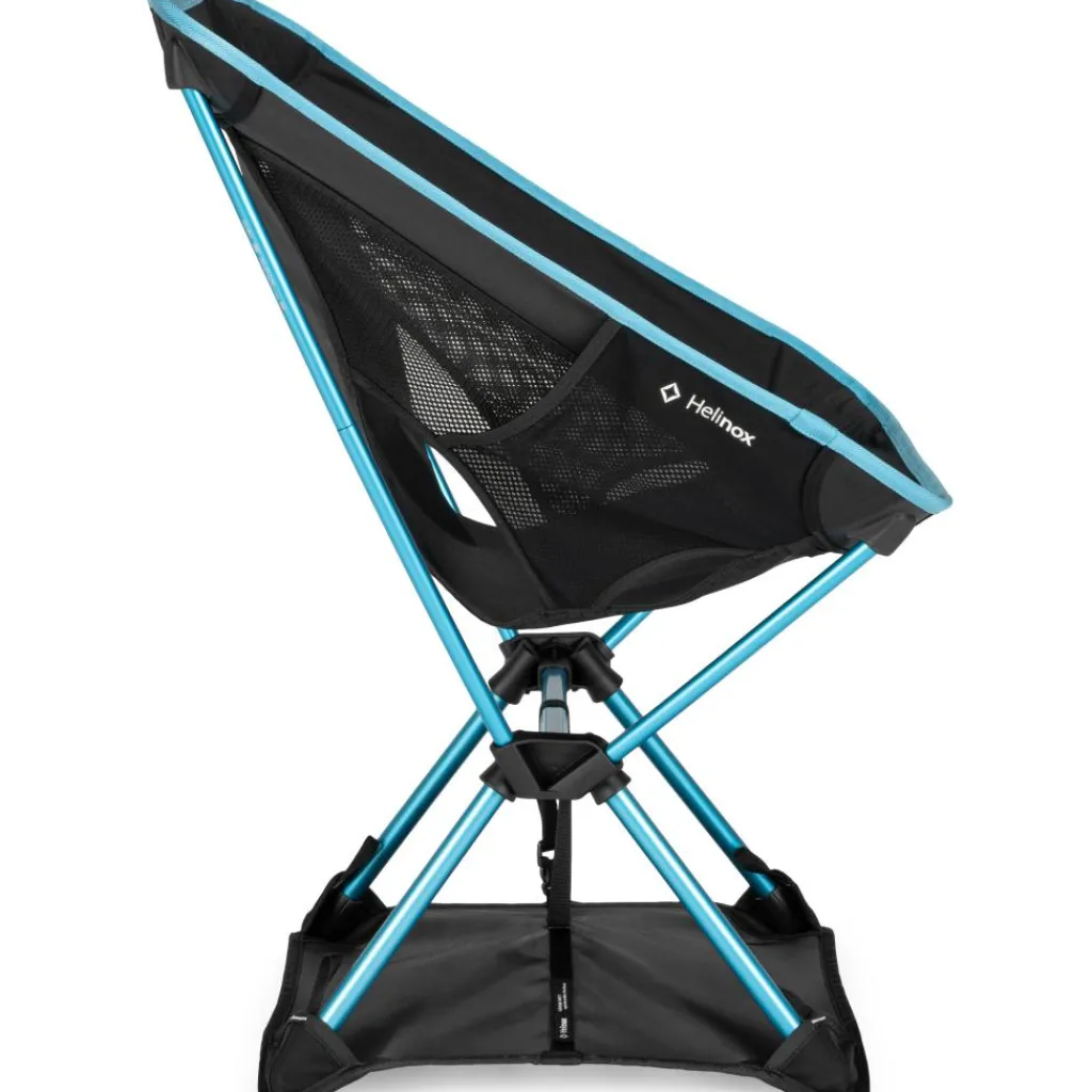 Helinox Ground Sheet Chair One (re) grondzeil stabilisator< Accessoires