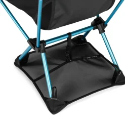 Helinox Ground Sheet Chair One (re) grondzeil stabilisator< Accessoires