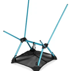 Helinox Ground Sheet Chair One (re) grondzeil stabilisator< Accessoires