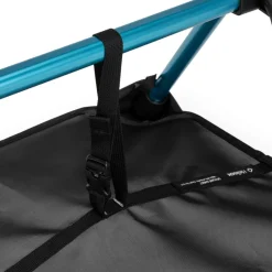 Helinox Ground Sheet Chair One (re) grondzeil stabilisator< Accessoires