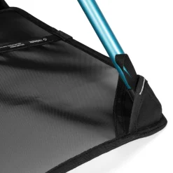 Helinox Ground Sheet Chair One (re) grondzeil stabilisator< Accessoires