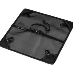 Helinox Ground Sheet Chair One (re) grondzeil stabilisator< Accessoires
