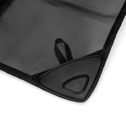 Helinox Ground Sheet Chair One (re) grondzeil stabilisator< Accessoires