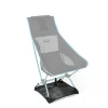 Helinox Ground Sheet Chair Two grondzeil stabilisator< Accessoires
