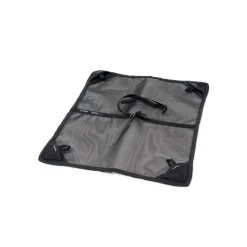 Helinox Ground Sheet Chair Two grondzeil stabilisator< Accessoires