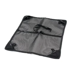 Accessoires-Helinox Ground Sheet Savanna One XL grondzeil stabilisator
