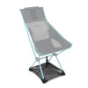 Accessoires-Helinox Ground Sheet Sunset Chair grondzeil stabilisator