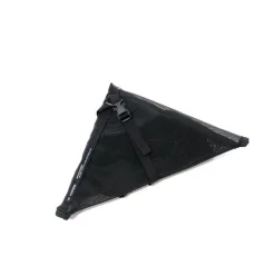 Accessoires-Helinox Ground Sheet Sunset Chair grondzeil stabilisator