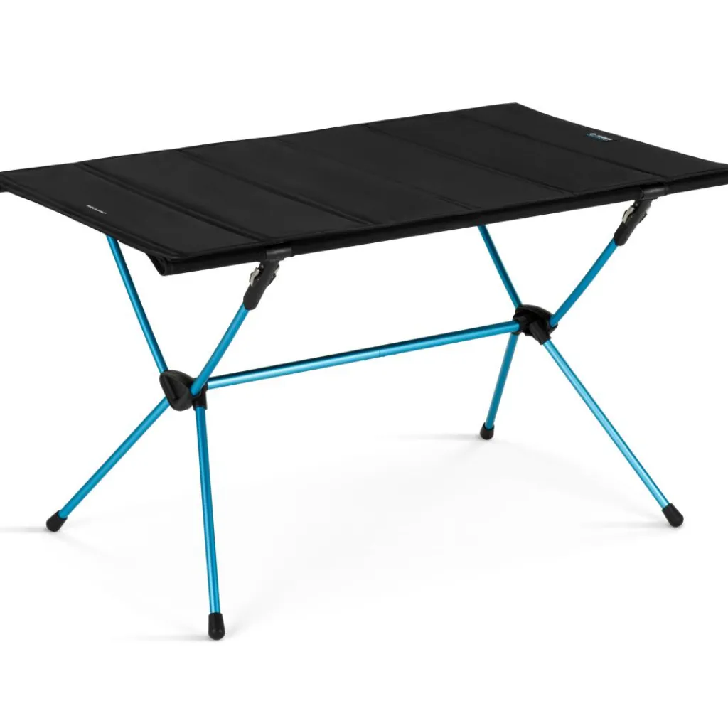 Helinox Table Four campingtafel 120,5 x 69,5 cm< Campingtafels