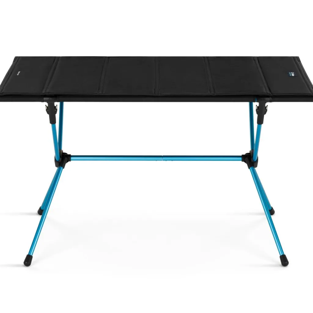 Helinox Table Four campingtafel 120,5 x 69,5 cm< Campingtafels
