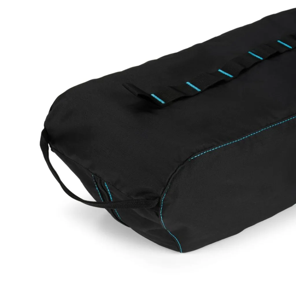 Helinox Table Four campingtafel 120,5 x 69,5 cm< Campingtafels