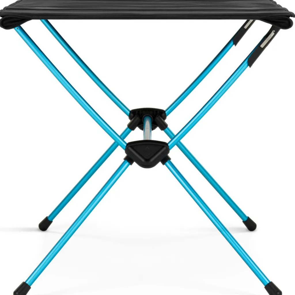 Helinox Table Four campingtafel 120,5 x 69,5 cm< Campingtafels