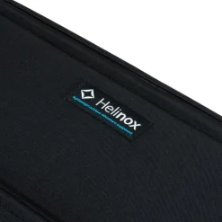 Helinox Table Four campingtafel 120,5 x 69,5 cm< Campingtafels