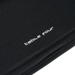 Helinox Table Four campingtafel 120,5 x 69,5 cm< Campingtafels