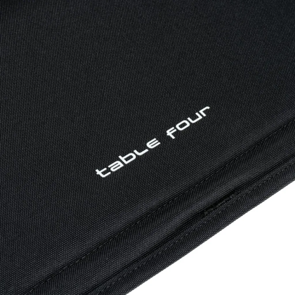 Helinox Table Four campingtafel 120,5 x 69,5 cm< Campingtafels