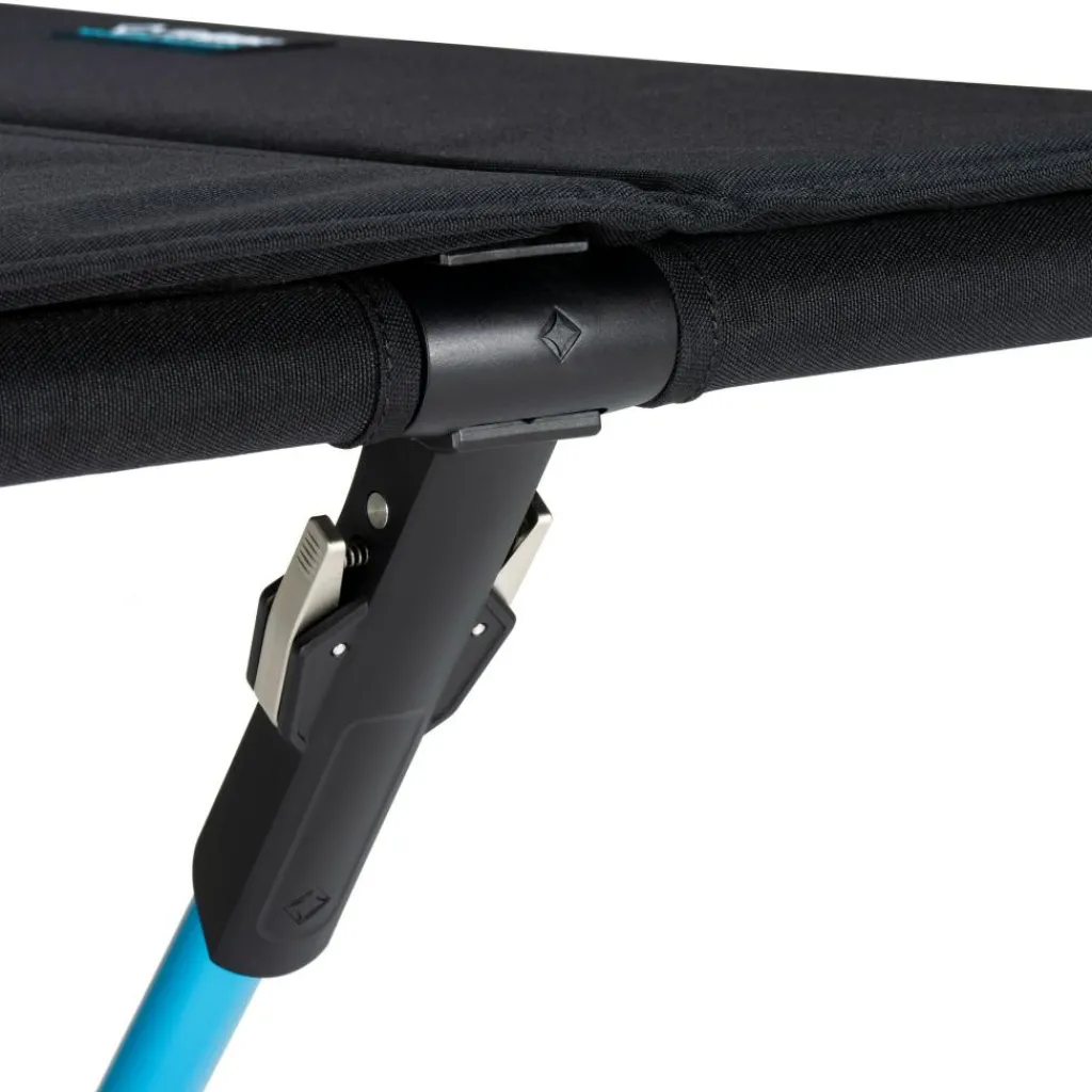 Helinox Table Four campingtafel 120,5 x 69,5 cm< Campingtafels