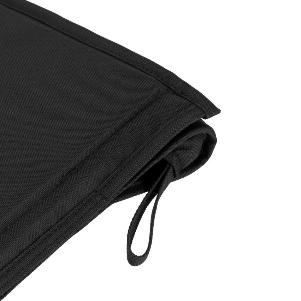 Helinox Table Four campingtafel 120,5 x 69,5 cm< Campingtafels