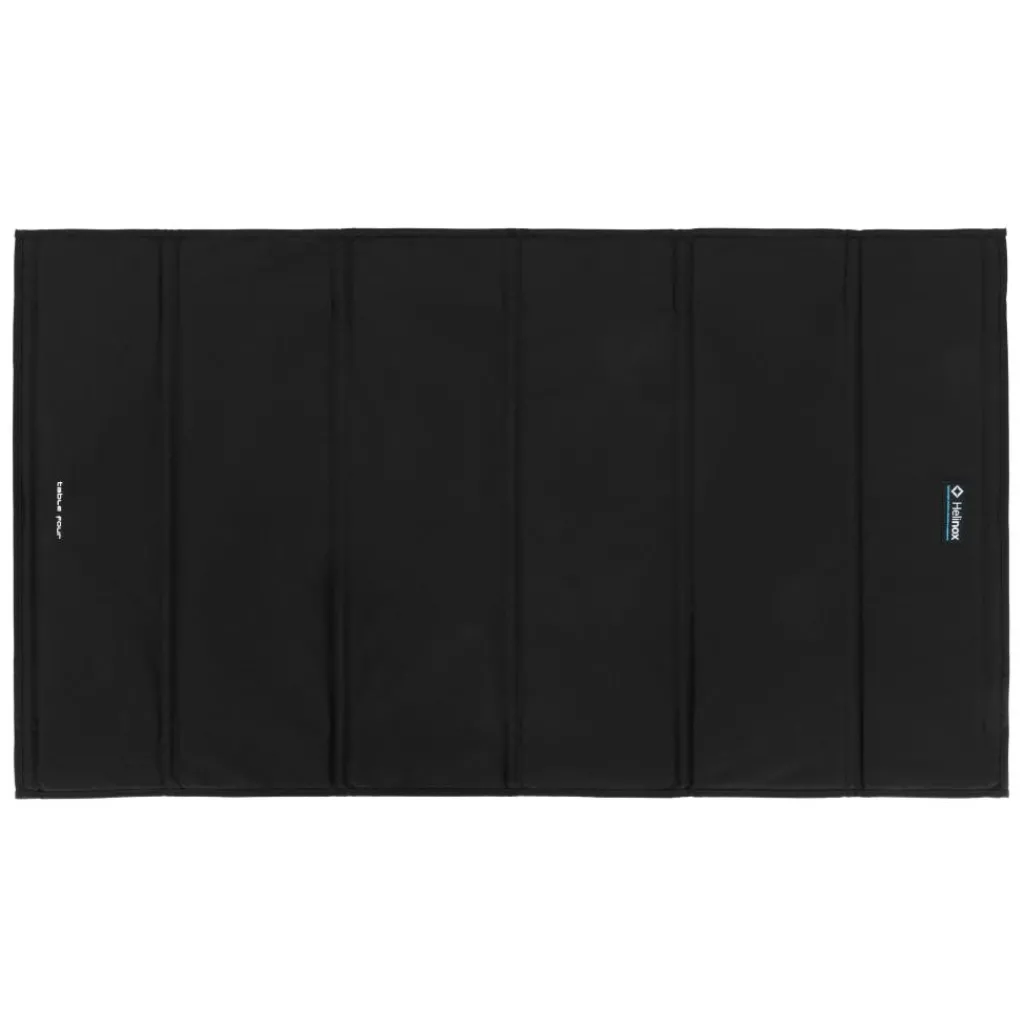 Helinox Table Four campingtafel 120,5 x 69,5 cm< Campingtafels