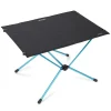 Campingtafels-Helinox Table One Hard Top L vouwtafel 75 x 57 cm