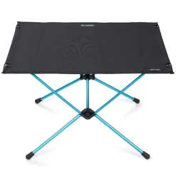 Campingtafels-Helinox Table One Hard Top L vouwtafel 75 x 57 cm