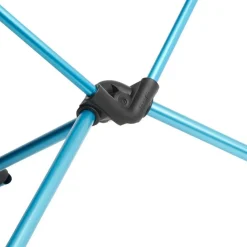 Campingtafels-Helinox Table One Hard Top L vouwtafel 75 x 57 cm