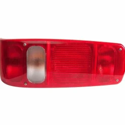 Hella Caraluna 1 camper achterlicht links< Verlichting Carrosserie
