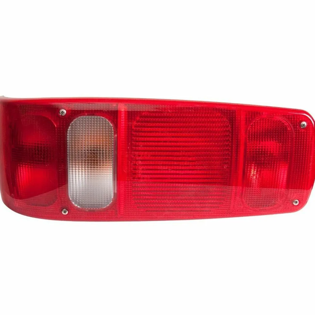 Hella Caraluna 1 camper achterlicht links< Verlichting Carrosserie