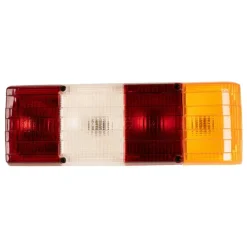 hella Type 460 caravan achterlicht links of rechts< Verlichting Carrosserie