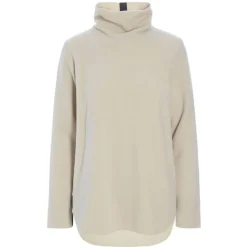 Truien & Vesten-Henriette Steffensen  sweater dames kit